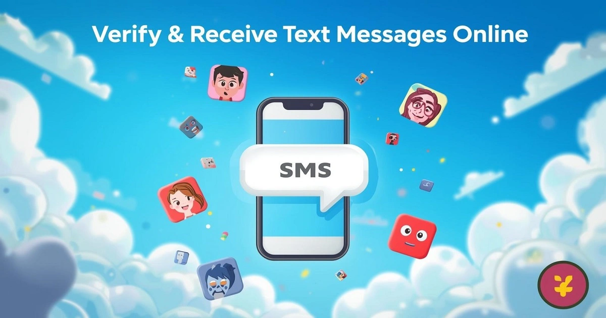 Receive Airwallex OTP Online in Indonesia Instantly